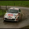 CW Atmond Rally 2010 034